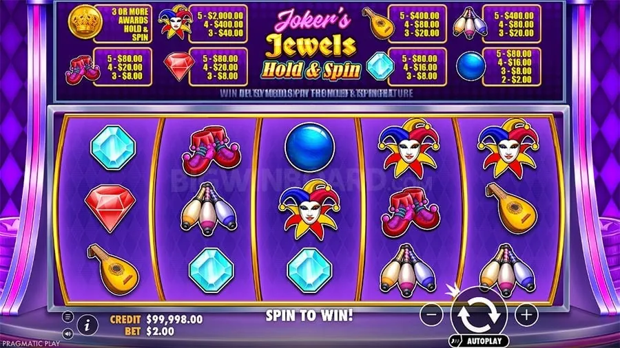 Mastering Casino Games
