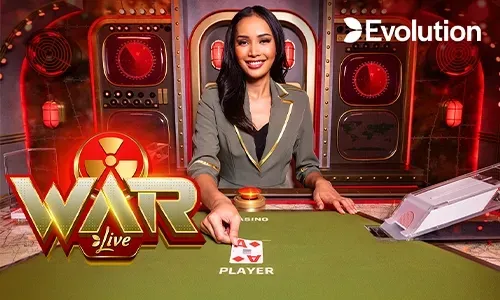 Jiliaa Casino Games